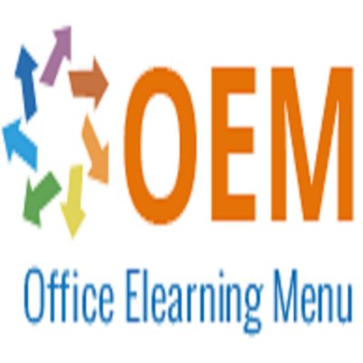 OEM Office Elearning Menu NL