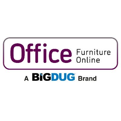 Office Furniture Online