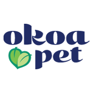 Okoa Pet