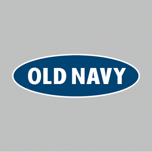 Old Navy