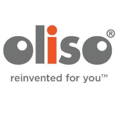 Oliso, Inc