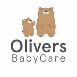 OliversBabyCare.co.uk