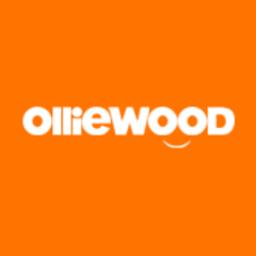 Olliewood NL