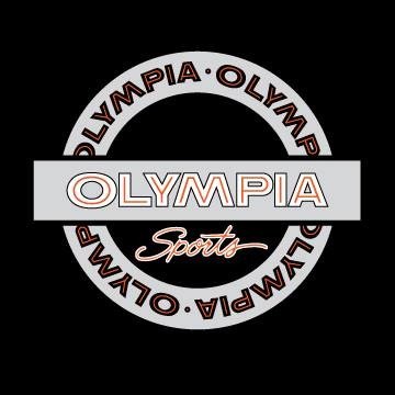 Olympia Sports