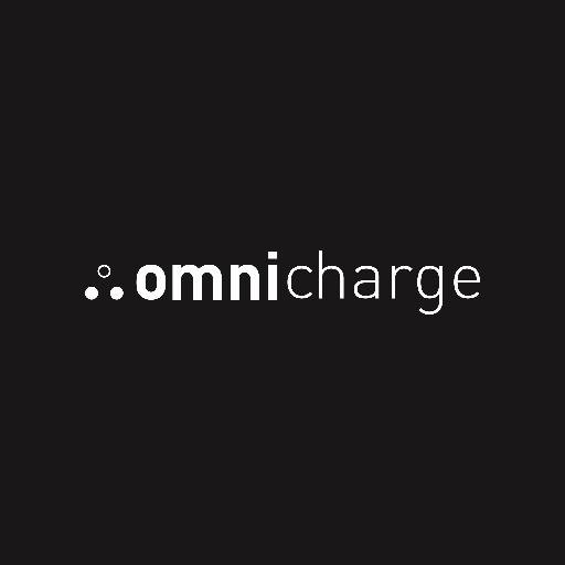 Omnicharge