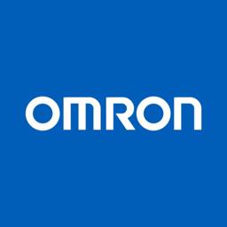 Omron Healthcare Europe B.V