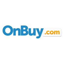 OnBuy.com