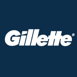 Gillette on Demand