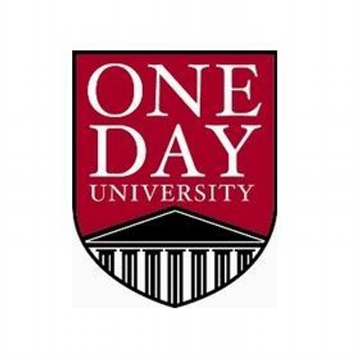 One Day University (US)