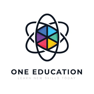 One Education