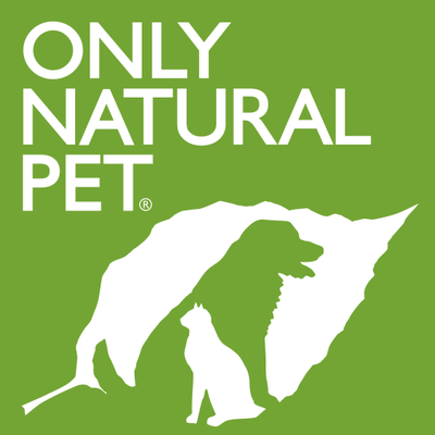 Only Natural Pet Store