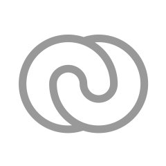 O&O Software