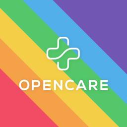 Opencare