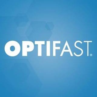 Optifast DE