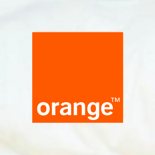 Orange PL