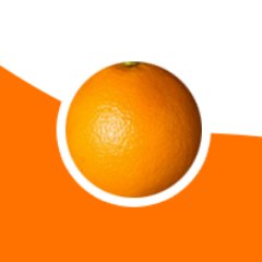 OrangeWebsite