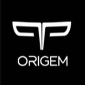 Origem