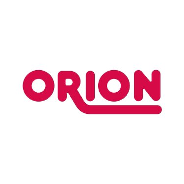 Orion