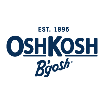 Oshkosh