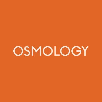Osmology