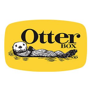 OtterBox