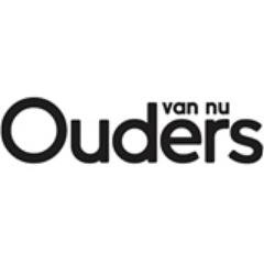 Ouders van Nu Zwanger en Babybox