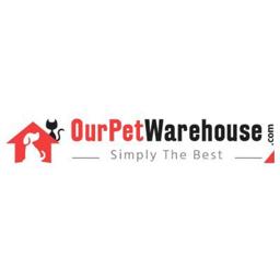 OurPetWareHouse