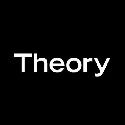 Theory Outlets