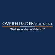 OverhemdenOnline NL