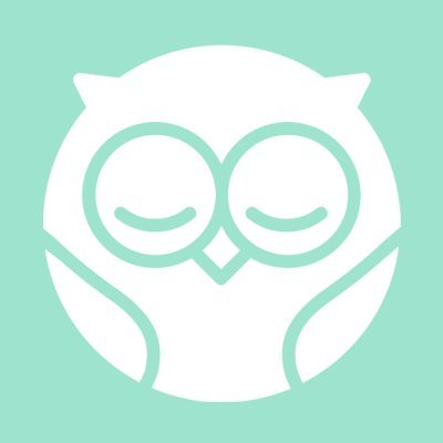 Owlet Baby Care Inc.