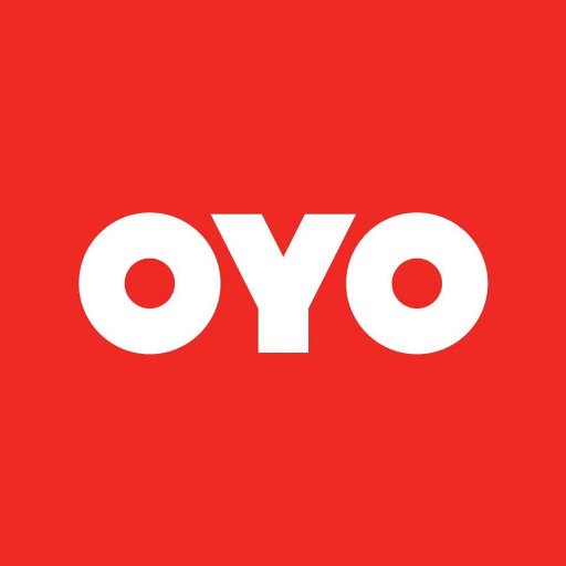 Oyorooms [CPS] IN