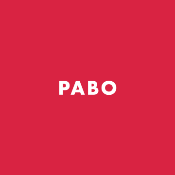 Pabo (NL)