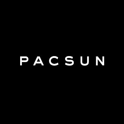 Pac Sun