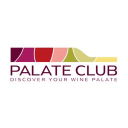 Palate Club