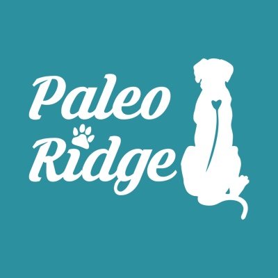 Paleo Ridge