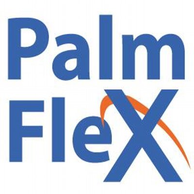PalmFlex