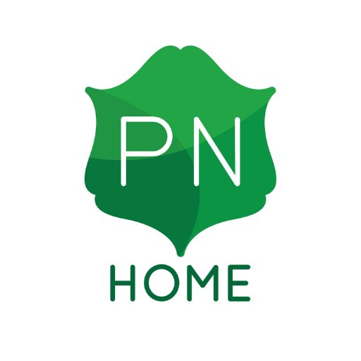 P&N Homewares