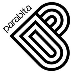 PARABITA