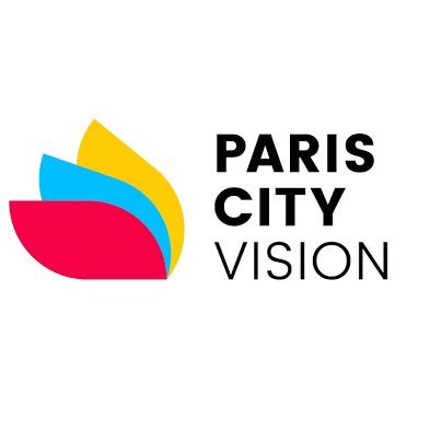 ParisCityVision.com