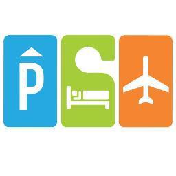 ParkSleepFly.com - Airport Hotels & Parking