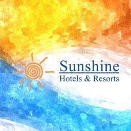 Sunshine Hotels & Resorts