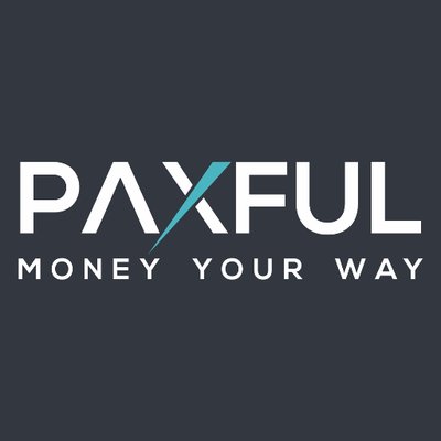 Paxful