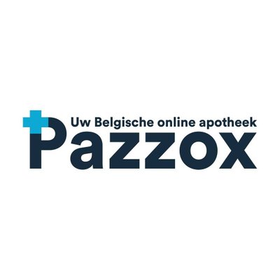 Pazzox NL