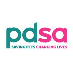 PDSA