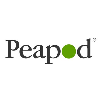 Peapod