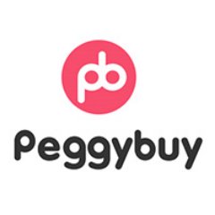 Peggybuy Inc