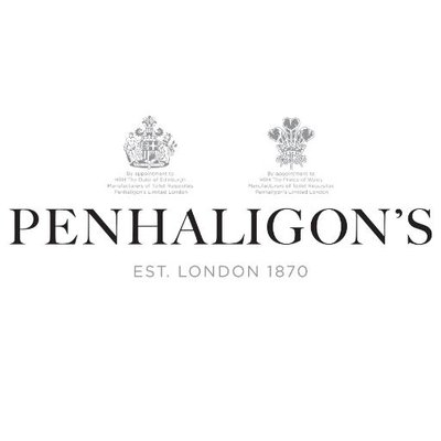 Penhaligons