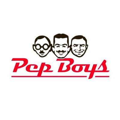 Pepboys.com