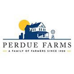 Perdue Farms