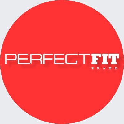 Perfect Fit Brand Inc.